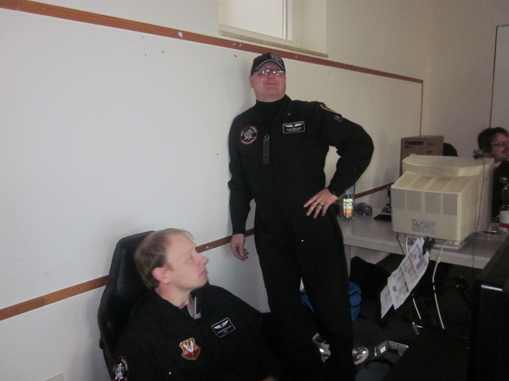 Buchenau 2012 (26).JPG